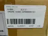 BOX OF 10 CROUSE HINDS CAP808699V1K1 CABLE GLAND 1/2IN thumbnail 4