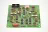 BAILEY 6632097A1 PC OPTION BOARD ASSEMBLY D604919 thumbnail 1