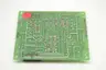 BAILEY 6632097A1 PC OPTION BOARD ASSEMBLY D604919 thumbnail 2