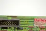 BAILEY 6632097A1 PC OPTION BOARD ASSEMBLY D604919 thumbnail 3