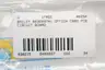 BAILEY 6632097A1 PC OPTION BOARD ASSEMBLY D604919 thumbnail 4