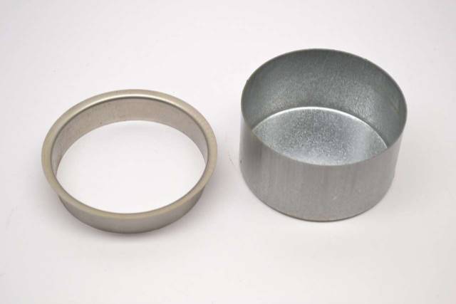 Speedi-Sleeve The Ultimate Guide To Restoring Shaft Surfaces