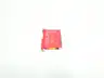 STAHL 9001/51-280-110-14 SAFETY BARRIER thumbnail 4