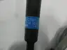THORNTON 250 CONDUCTIVITY SENSOR thumbnail 3