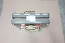 NWL 35473R LINE REACTOR 0.00525H 1PH 520V-AC thumbnail 2