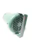 LIGHTNIN 233842 35S105-0086G1 AC MOTOR 56YZ 3PH 0.65HP 1740RPM 208-230/460V-AC thumbnail 3