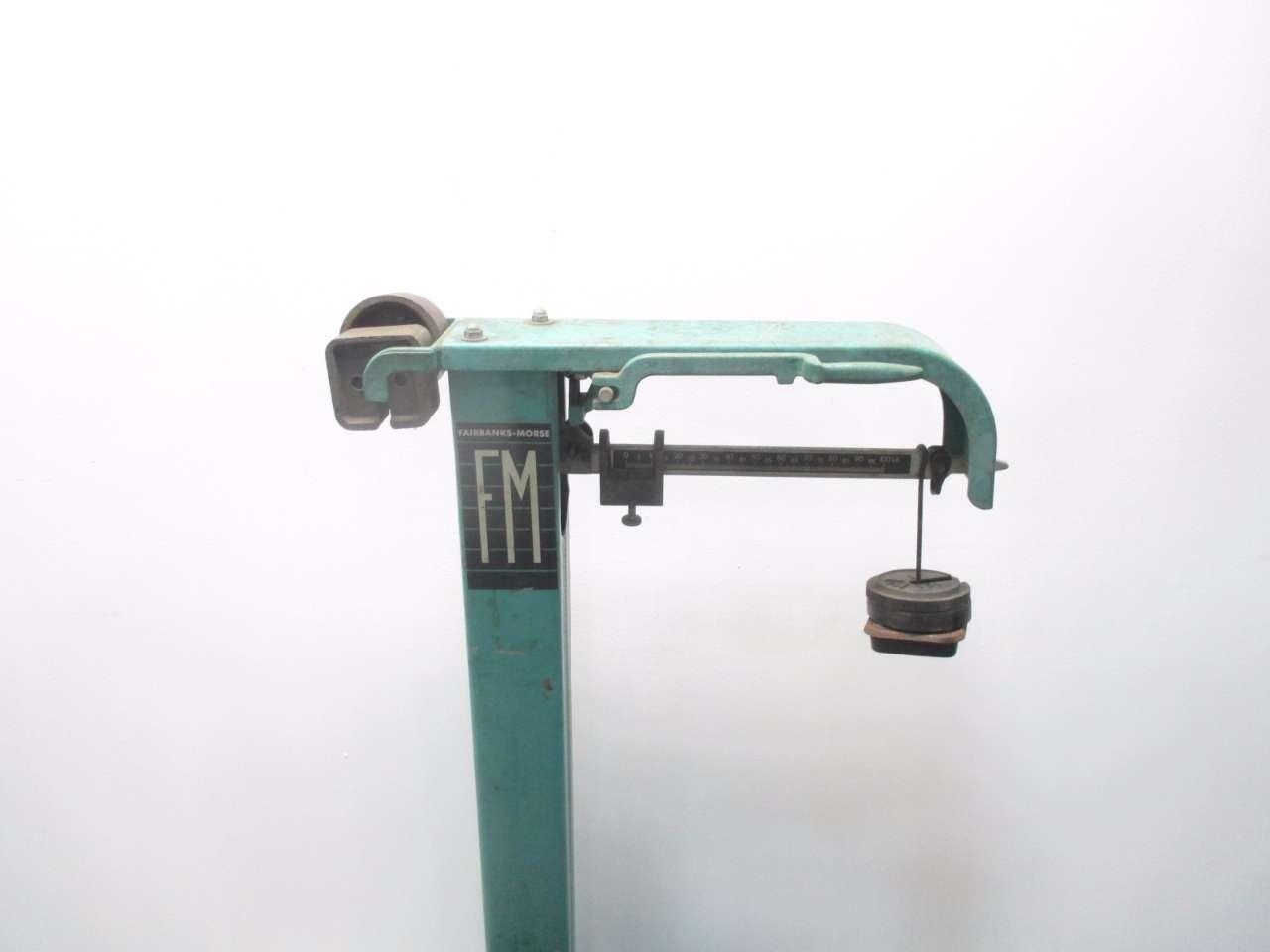 fairbanks morse scale 41-3132 fairbanks morse scale 41-3132