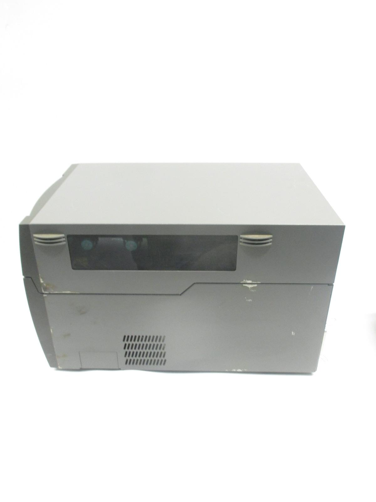 DRIVERS CLP-7202E WINDOWS 7 X64 DRIVERS CLP-7202E WINDOWS 7 X64