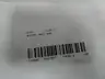 SPEARS 3621-040 MANUAL CPVC BALL VALVE 4IN thumbnail 5