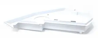 MORI SEIKI H06522F06 G20708080662 CHUCK COVER