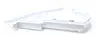 MORI SEIKI H06522F06 G20708080662 CHUCK COVER thumbnail 1