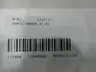 CAROL 09605.41.01 SUPER VU-TRON 16/5 SOOW BLACK WIRE 1000FT thumbnail 4