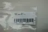 OMRON V680-CA5D01-V2 RF ID SYSTEM CONTROLLER 24V-DC thumbnail 8