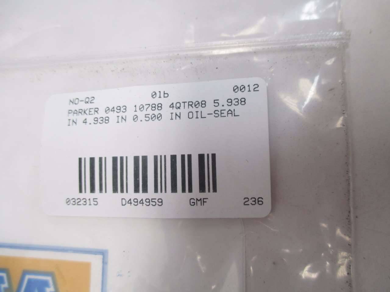 494959-7.jpg