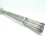 ELECTRO-HEAT 3153866 IMMERSION HEATER 3PH 30KW 550V-AC 67-1/2IN thumbnail 2
