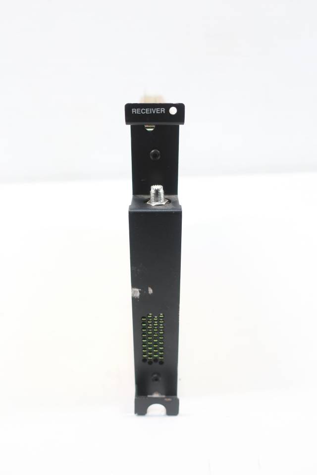 MOTOROLA CLF1540A RECEIVER MODULE
