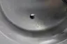 VALMET STAD004137 ACTUATOR DIAPHRAGM thumbnail 4