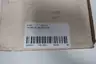 CALBRITE S61500TE00 STAINLESS CONDUIT OUTLET BODY 1-1/2IN thumbnail 5