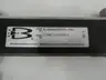 BROOKS INSTRUMENT 1358F1A1EC2B1A VARIABLE AREA FLOW METER 0.1-0.8GPM 3/8IN NPT thumbnail 4