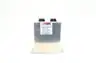 SIEMENS A5E02403854 CAPACITOR 1200VPK 1000UF 600V-AC thumbnail 2