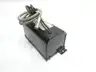 JEFFERSON ELECTRIC 638-001-121 IGNITION TRANSFORMER 150VA 120V-AC 5000V-AC thumbnail 3