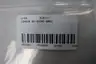 CONDOR 02-32281-0001 PCB CIRCUIT BOARD REV G thumbnail 7