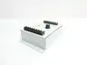 TIME MARK 412SP AUTOMATIC REVERSE CONTROLLER thumbnail 3