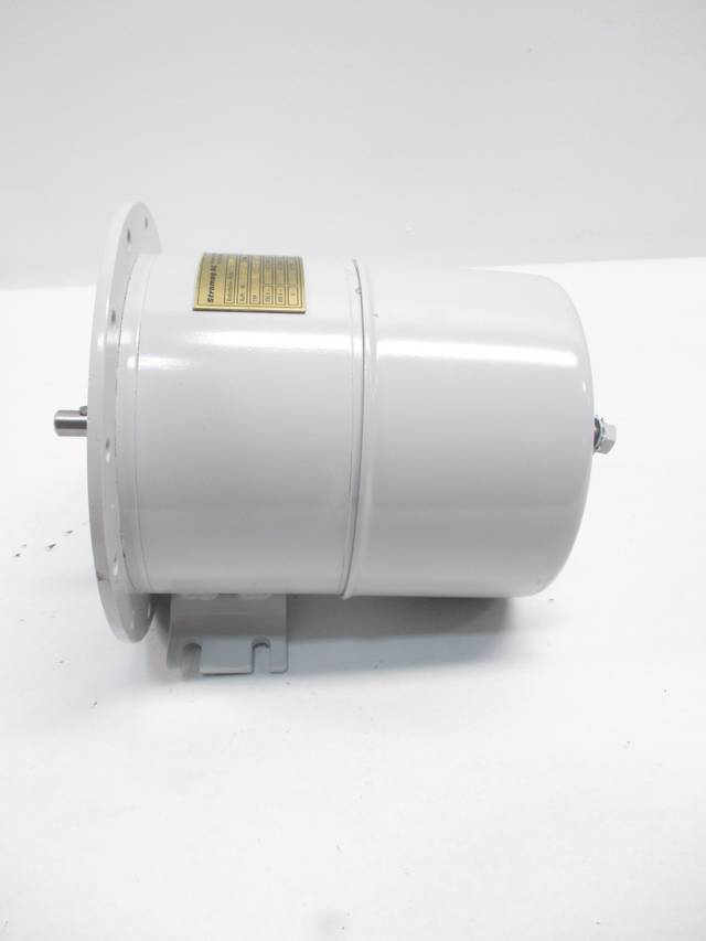 STROMAG AG 92 NE451 DV 135040 ROTARY LIMIT SWITCH ASSEMBLY 230V 6A D496438