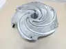 6 VANE 23IN STAINLESS PUMP IMPELLER thumbnail 2
