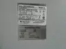 ALLEN BRADLEY 20P41AB360RA0NNN POWERFLEX DC DRIVE 230V-AC 360A 240V-DC 100HP thumbnail 4