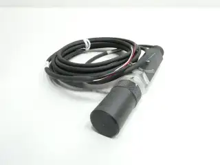 DANAHER PC1R1A PH SENSOR