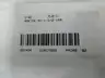AMETEK SC DIAPHRAGM AND PRESSURE ELEMENT 0-200PSI thumbnail 5