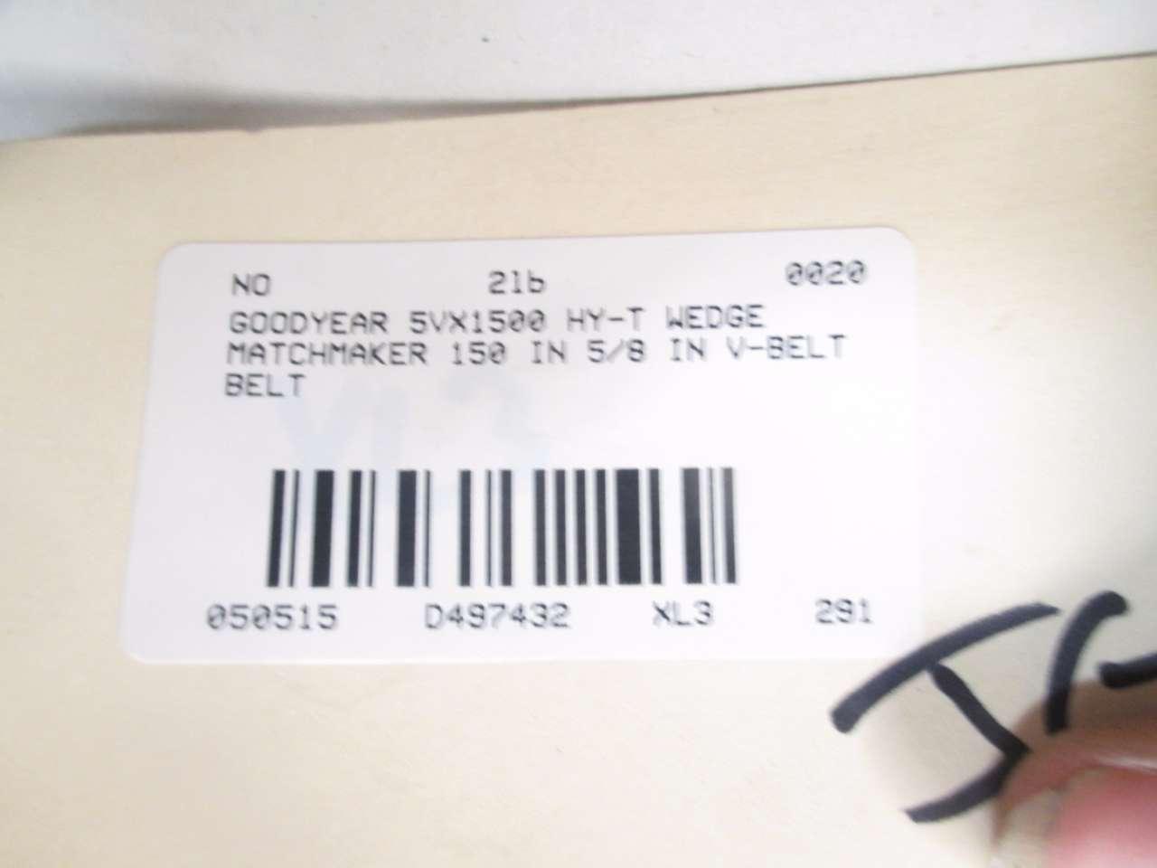 497432-4.jpg?imgeng=/w_1280/