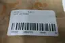 GEMS LS-56060 STAINLESS LEVEL SWITCH 120-240V-AC thumbnail 5