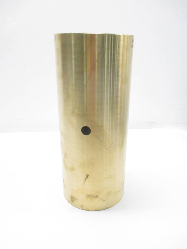 MORSE E06900 WAHOO MARINE CUTLASS BEARING 6.125 IN 5 IN 20 IN D497725