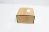 INSTRUMENT TRANSFORMER 561-SD-25717 CURRENT TRANSFORMER 2000:5 600V-AC thumbnail 2