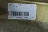 TLV JH15-46 HYDRAULIC CARTRIDGE VALVE thumbnail 6