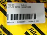 ATLAS COPCO 4220274390 PISTOL GRIP thumbnail 4