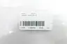 PARKER 14143-12-12 HYDRAULIC CRIMP HOSE FITTING 3/4IN NPT thumbnail 5