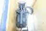 HYDRATIGHT ZU4208BB-A ELECTRIC HYDRAULIC TORQUE WRENCH PUMP thumbnail 3