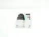 DREXELBROOK 406-4003-001 LEVEL CONTROL UNIT thumbnail 4
