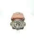 BUCHER QT41-063/21-016R SYSTEM TRUNINGER HYDRAULIC PUMP 63BAR thumbnail 2