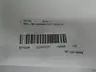 NSD CSA-20X400-FA7-C2.0-A1 CYLNUC SWITCH CYLINDER 20MM 400MM thumbnail 5