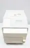 VWR SCIENTIFIC AS10 58939-964 BENCHTOP STEAM STERILIZER 120V-AC 1500W thumbnail 2