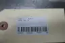 RIDGID PIPE WRENCH 14IN thumbnail 5