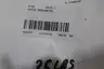 EATON MBB200BTSG SOCKET BREAKER 1PH 200A AMP 120/240V-AC thumbnail 5