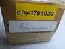 CORKEN 1384-X1 CROSSHEAD ASSEMBLY thumbnail 4