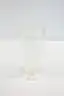 FISHER SCIENTIFIC 7-513-5 GLASS JAR thumbnail 2