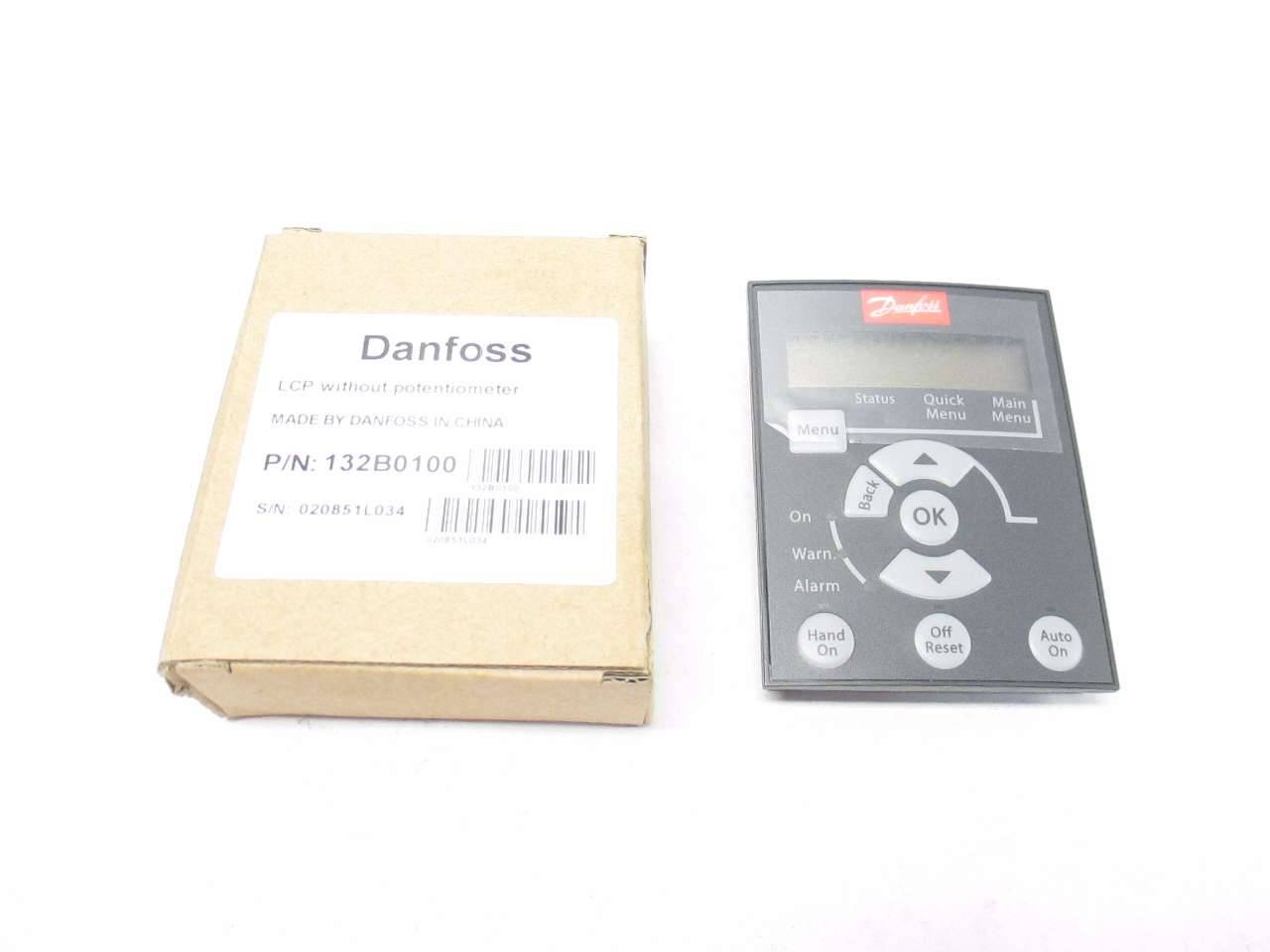 ABB Power Factor Controller RVT Instruction Manual Manualzz, 60 OFF