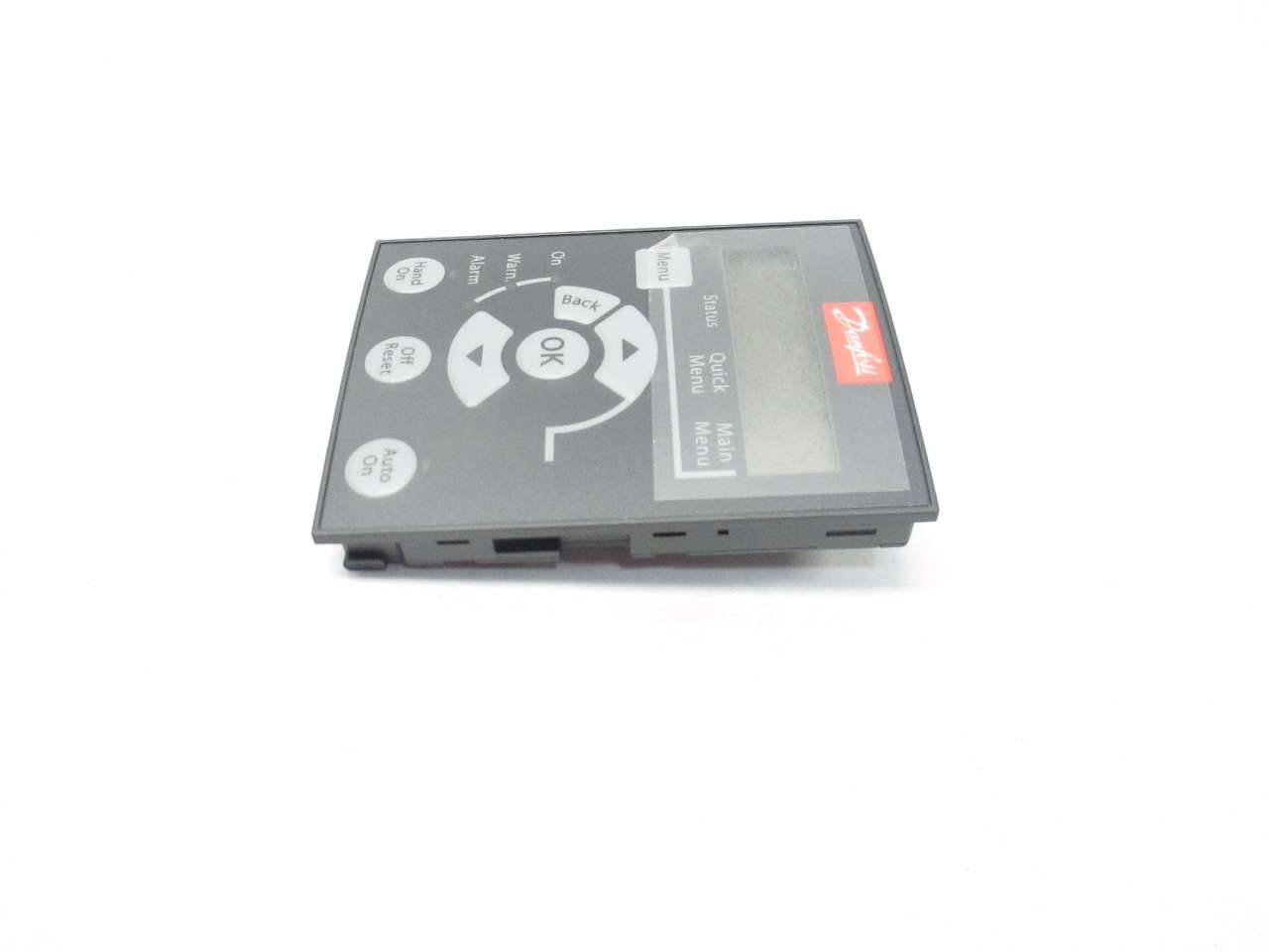 ABB Power Factor Controller RVT Instruction Manual Manualzz, 60 OFF